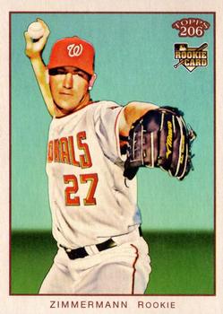 Jordan Zimmermann