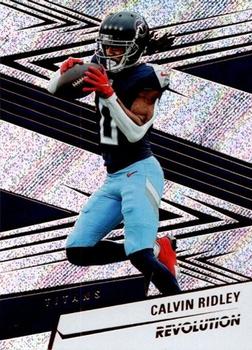 Calvin Ridley