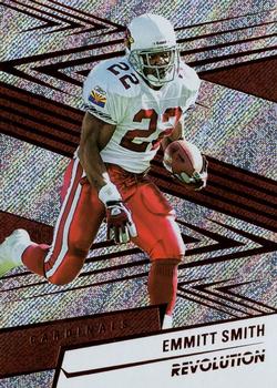 Emmitt Smith