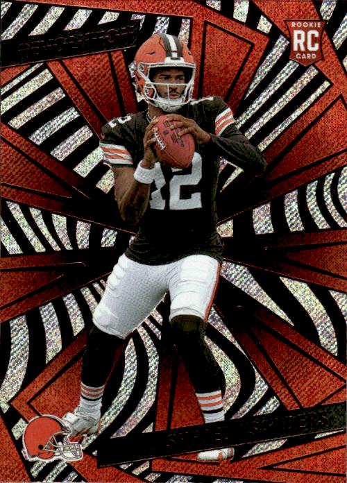 Shedeur Sanders