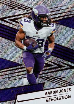 Aaron Jones