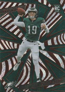 Kyle McCord