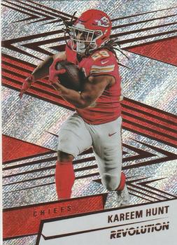Kareem Hunt