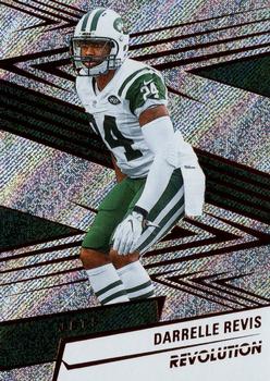 Darrelle Revis