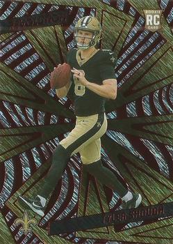 Tyler Shough