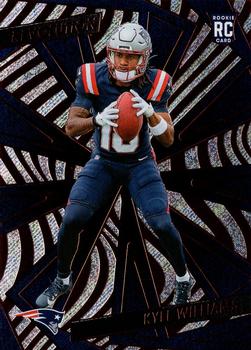 Kyle Williams