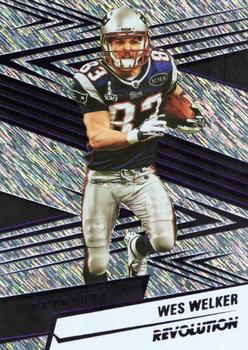 Wes Welker