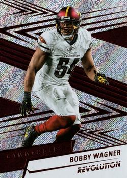 Bobby Wagner