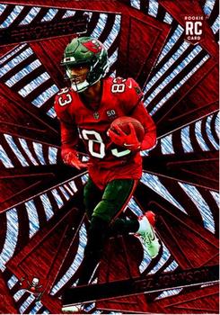 Tez Johnson