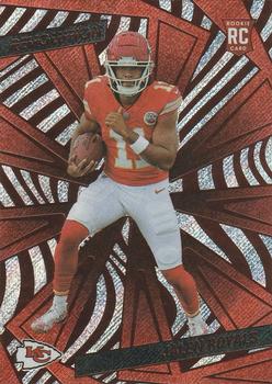 Jalen Royals
