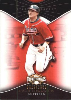 Nate McLouth