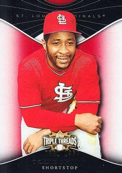 Ozzie Smith
