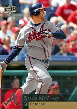 Brian McCann
