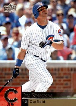 Jim Edmonds