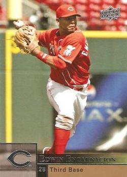 Edwin Encarnacion