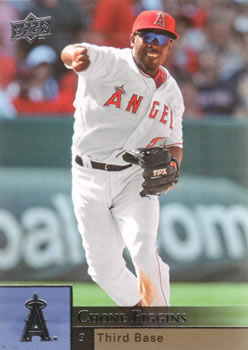 Chone Figgins