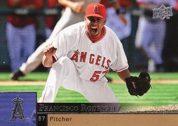 Francisco Rodriguez