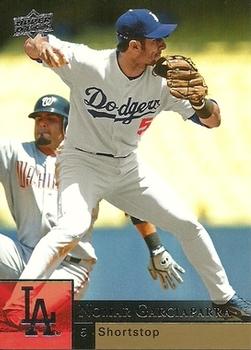 Nomar Garciaparra