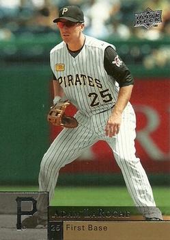 Adam LaRoche