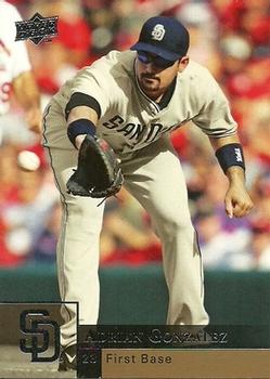 Adrian Gonzalez