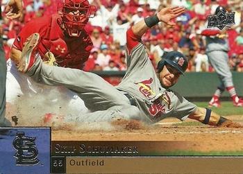 Skip Schumaker