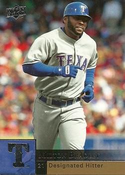 Milton Bradley