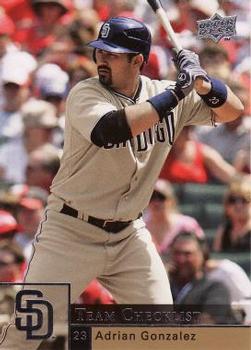 Adrian Gonzalez