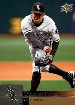 Octavio Dotel