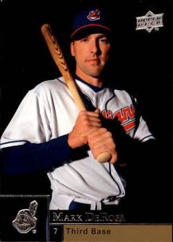 Mark DeRosa