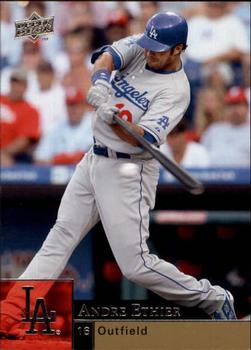 #717 Andre Ethier