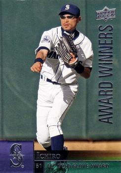 Ichiro