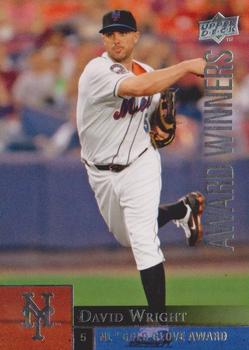 #962 David Wright