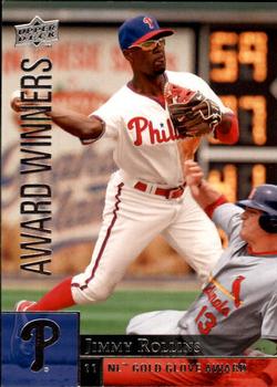 Jimmy Rollins