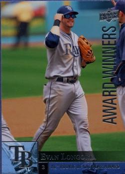 Evan Longoria