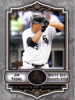 Jim Thome
