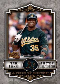 Frank Thomas