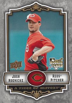 Josh Roenicke