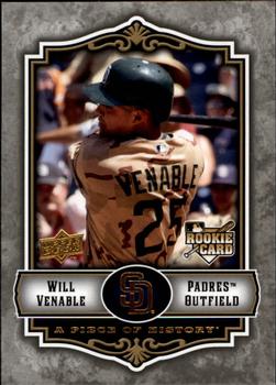 Will Venable
