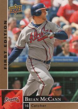 Brian McCann
