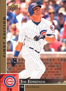 Jim Edmonds