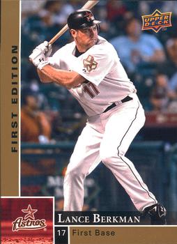 Lance Berkman