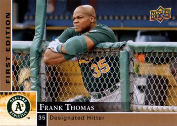 Frank Thomas