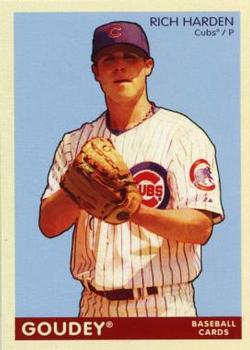 Rich Harden