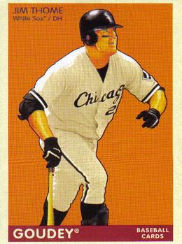Jim Thome