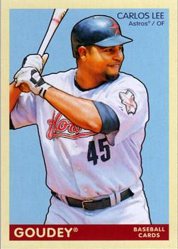#79 Carlos Lee