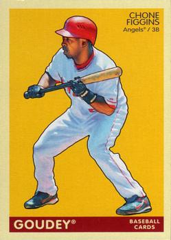 Chone Figgins