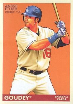 Andre Ethier