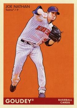 Joe Nathan