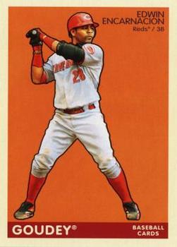 Edwin Encarnacion