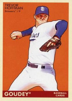 Trevor Hoffman